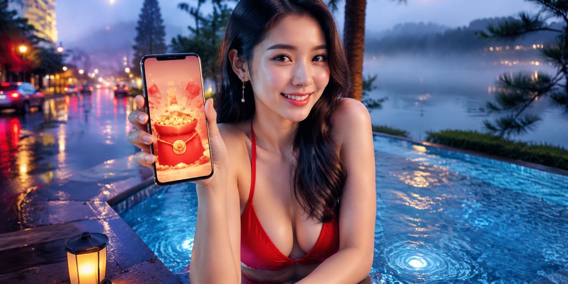 fb777