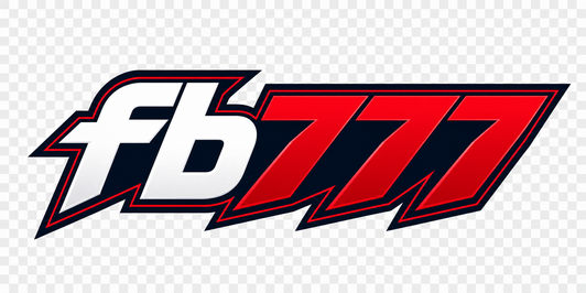 FB777